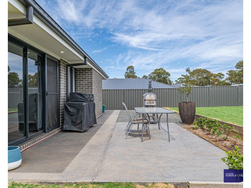 5 Spearmount Drive, Armidale NSW 2350