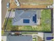 5 Spearmount Drive, Armidale NSW 2350