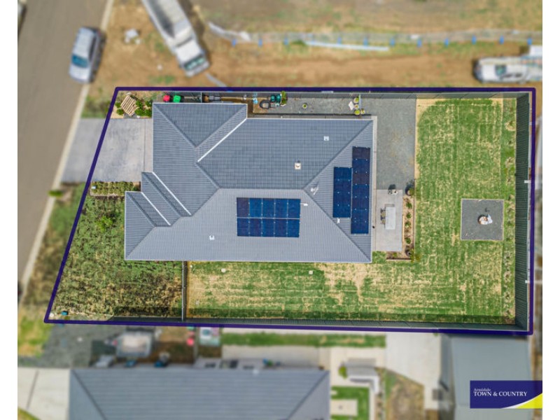 5 Spearmount Drive, Armidale NSW 2350