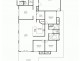 5 Spearmount Drive, Armidale NSW 2350 Floorplan