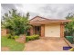 33 Martin Street, Armidale NSW 2350