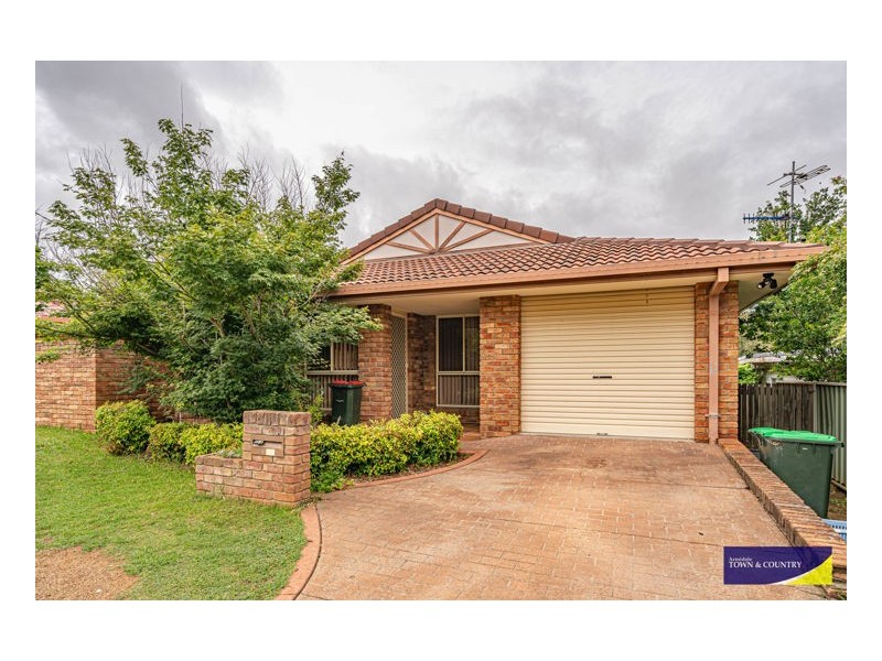 33 Martin Street, Armidale NSW 2350
