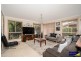 33 Martin Street, Armidale NSW 2350