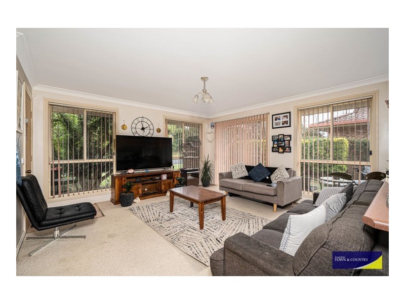 33 Martin Street, Armidale NSW 2350
