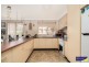 33 Martin Street, Armidale NSW 2350