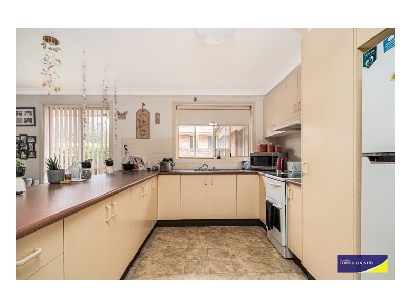 33 Martin Street, Armidale NSW 2350