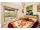 33 Martin Street, Armidale NSW 2350