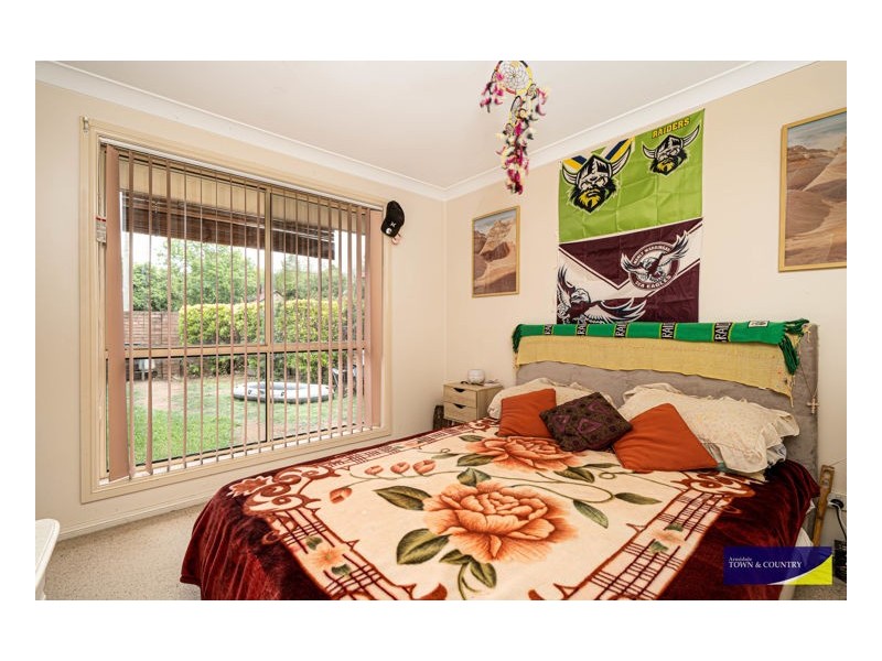 33 Martin Street, Armidale NSW 2350