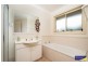 33 Martin Street, Armidale NSW 2350