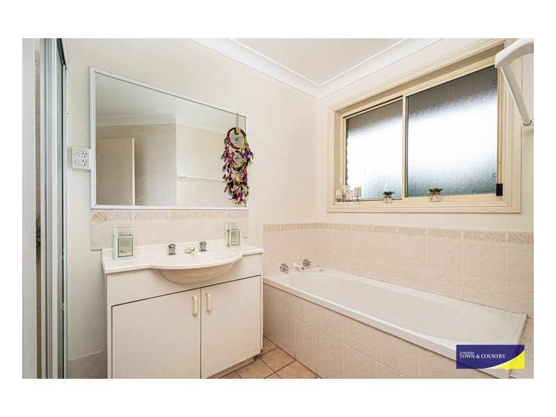 33 Martin Street, Armidale NSW 2350