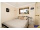 33 Martin Street, Armidale NSW 2350