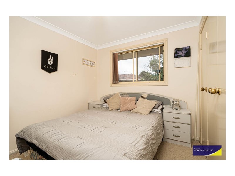 33 Martin Street, Armidale NSW 2350