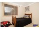33 Martin Street, Armidale NSW 2350
