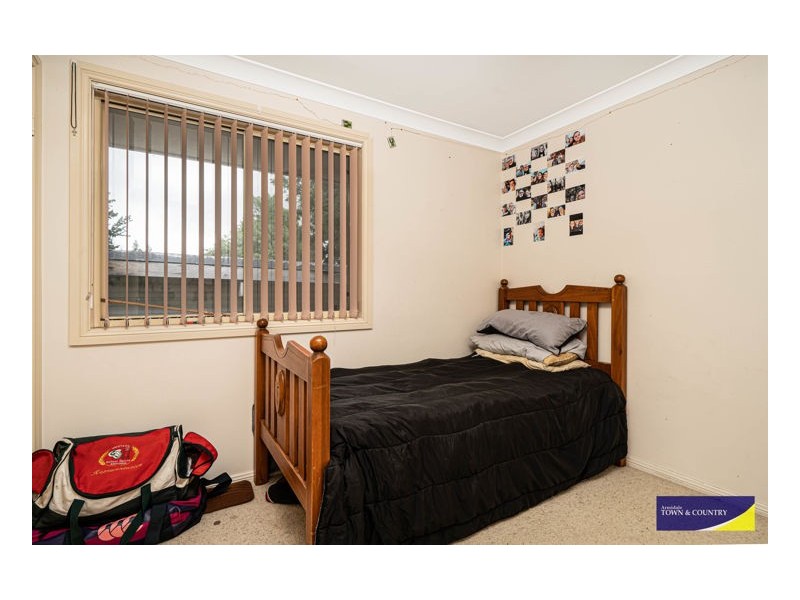 33 Martin Street, Armidale NSW 2350