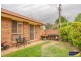 33 Martin Street, Armidale NSW 2350