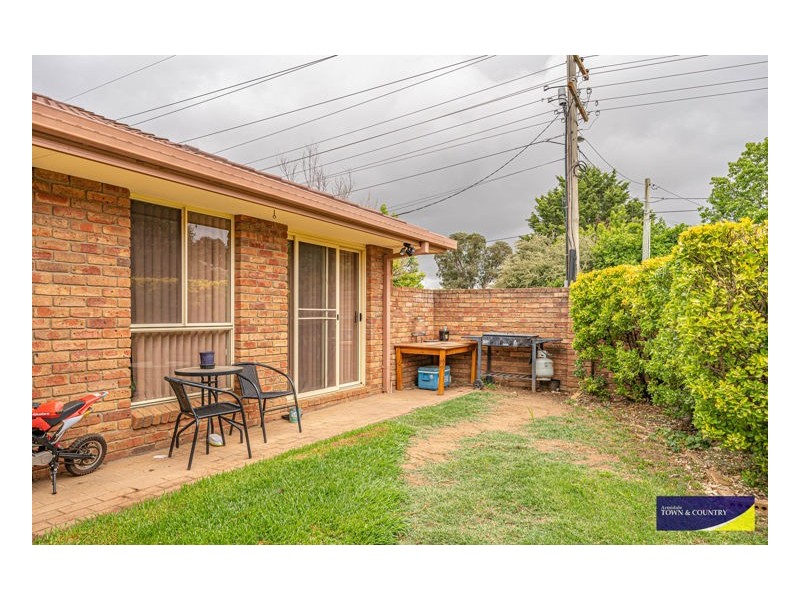33 Martin Street, Armidale NSW 2350
