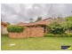 33 Martin Street, Armidale NSW 2350