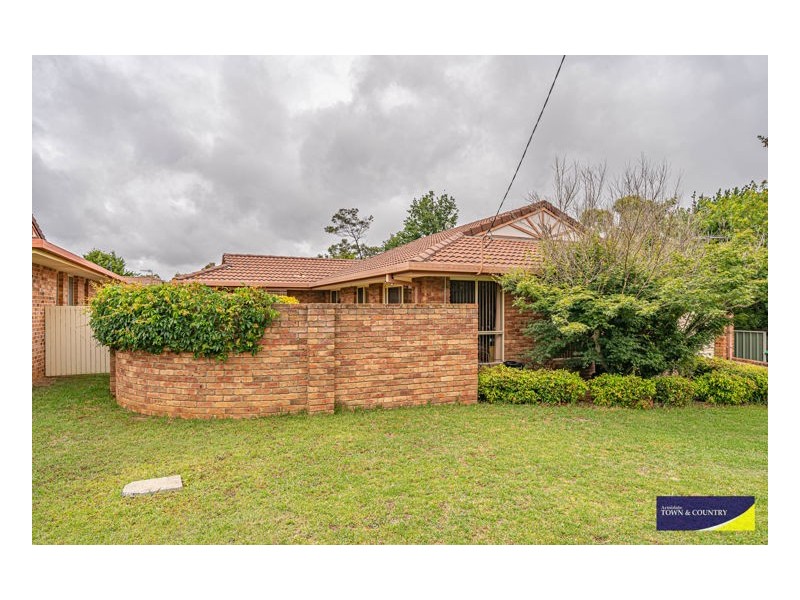 33 Martin Street, Armidale NSW 2350