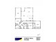 33 Martin Street, Armidale NSW 2350 Floorplan