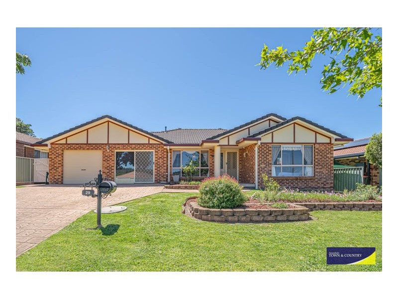 29 MacDonald Drive, Armidale NSW 2350