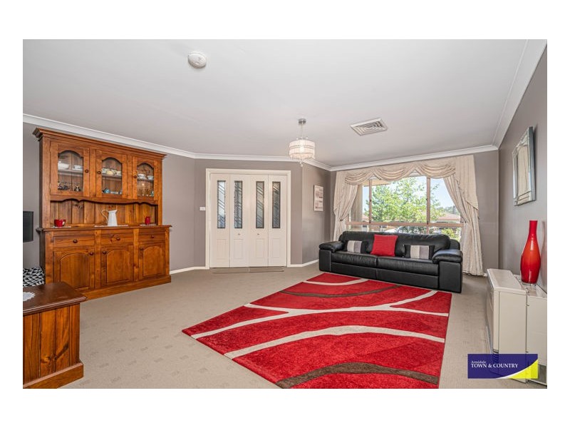 29 MacDonald Drive, Armidale NSW 2350