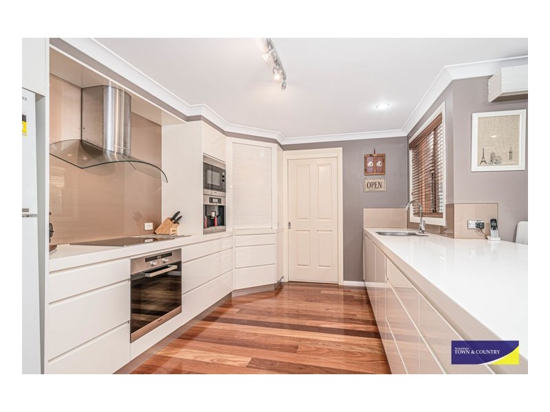 29 MacDonald Drive, Armidale NSW 2350