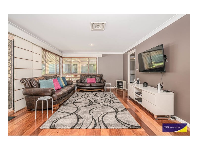 29 MacDonald Drive, Armidale NSW 2350