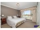 29 MacDonald Drive, Armidale NSW 2350