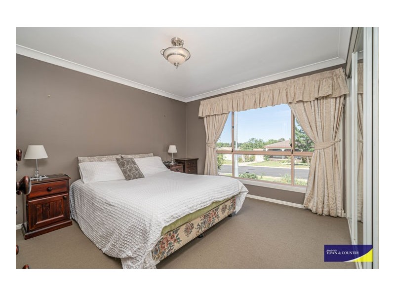 29 MacDonald Drive, Armidale NSW 2350