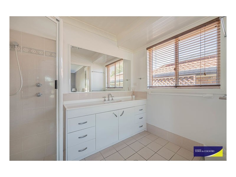 29 MacDonald Drive, Armidale NSW 2350