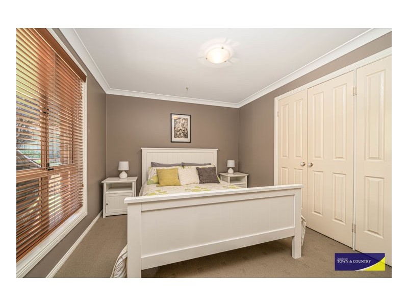 29 MacDonald Drive, Armidale NSW 2350