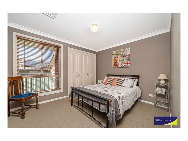 29 MacDonald Drive, Armidale NSW 2350