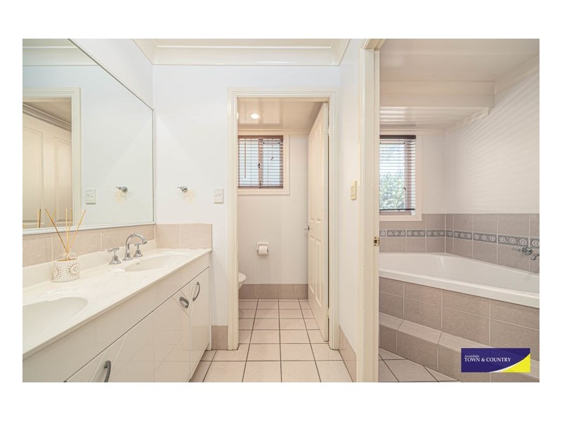 29 MacDonald Drive, Armidale NSW 2350