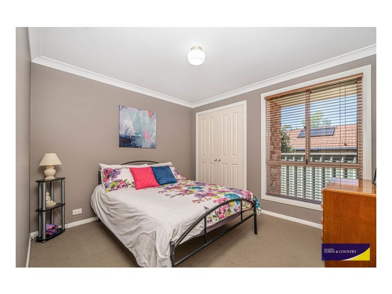 29 MacDonald Drive, Armidale NSW 2350