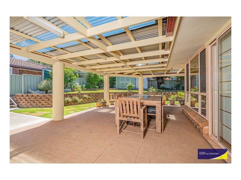 29 MacDonald Drive, Armidale NSW 2350