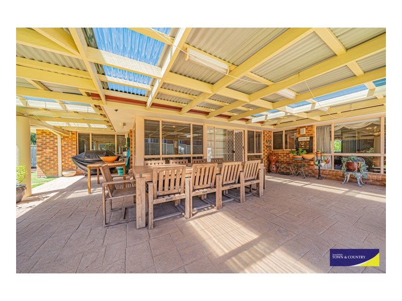 29 MacDonald Drive, Armidale NSW 2350