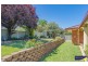 29 MacDonald Drive, Armidale NSW 2350