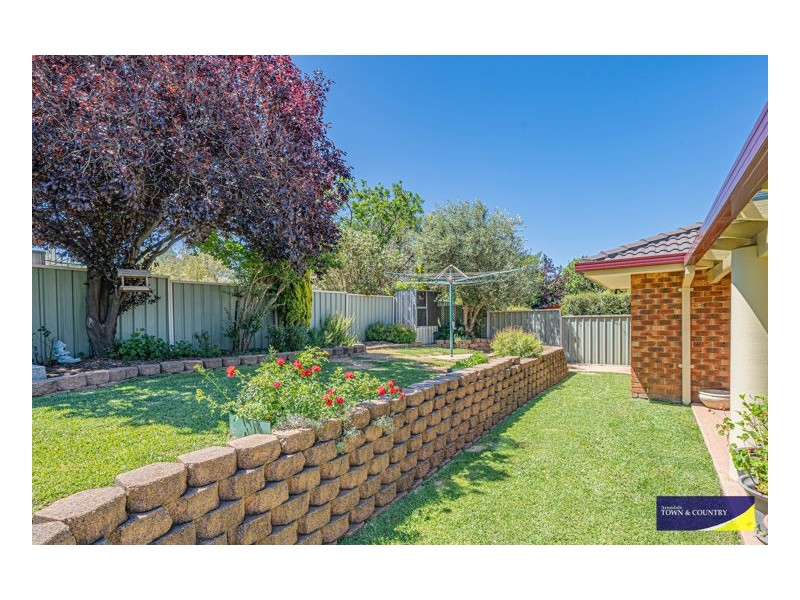 29 MacDonald Drive, Armidale NSW 2350