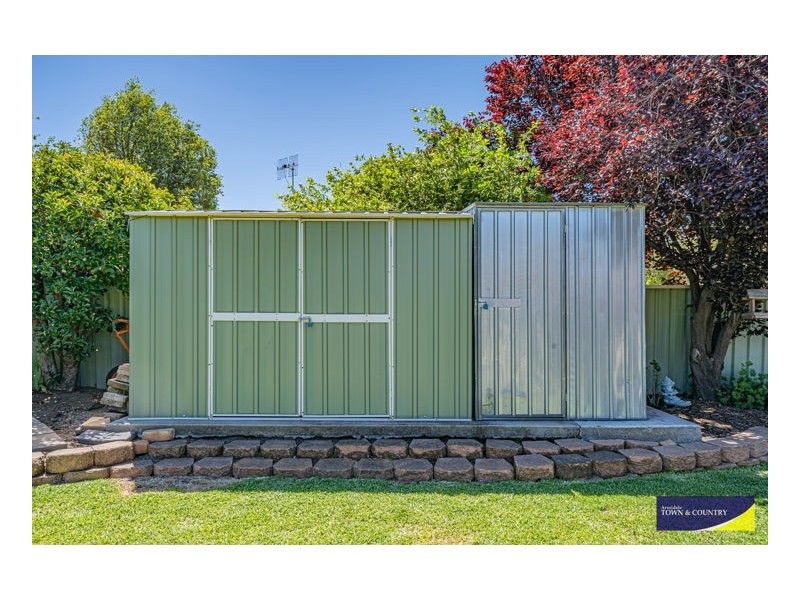 29 MacDonald Drive, Armidale NSW 2350