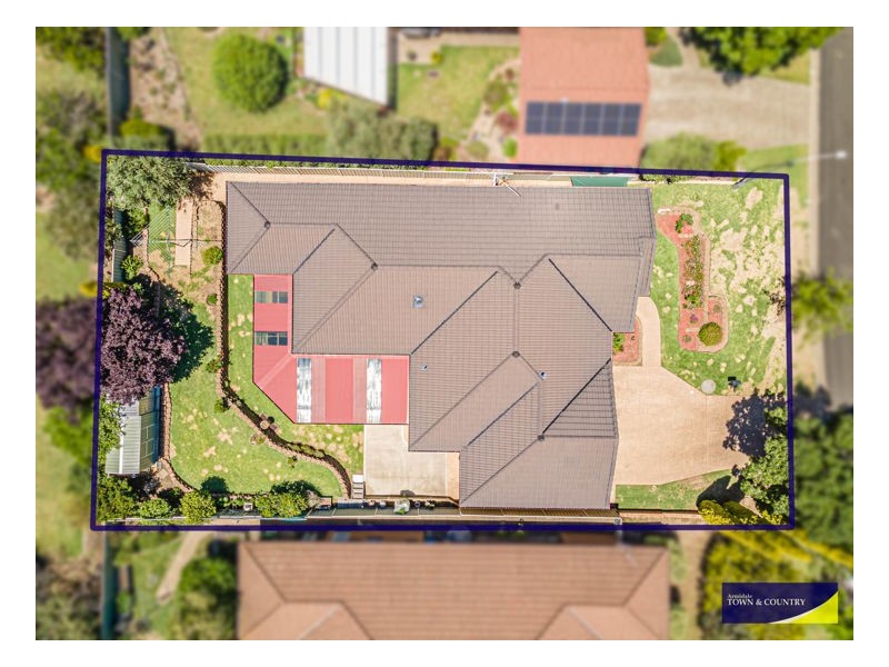 29 MacDonald Drive, Armidale NSW 2350