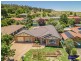 29 MacDonald Drive, Armidale NSW 2350