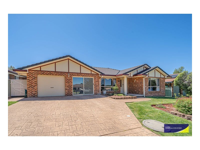 29 MacDonald Drive, Armidale NSW 2350