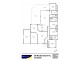 29 MacDonald Drive, Armidale NSW 2350 Floorplan