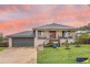 30 Arundel Drive, Armidale NSW 2350