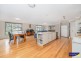 30 Arundel Drive, Armidale NSW 2350