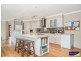 30 Arundel Drive, Armidale NSW 2350