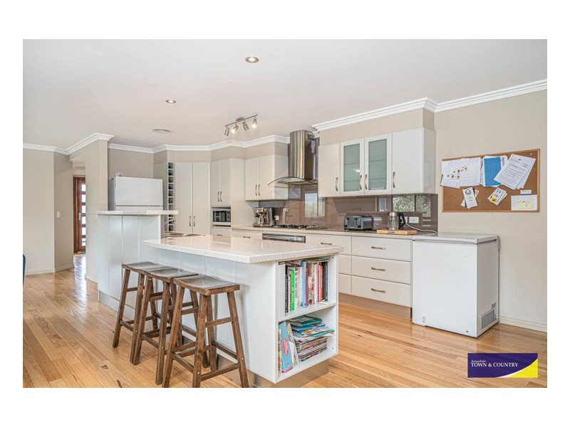 30 Arundel Drive, Armidale NSW 2350