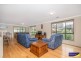 30 Arundel Drive, Armidale NSW 2350