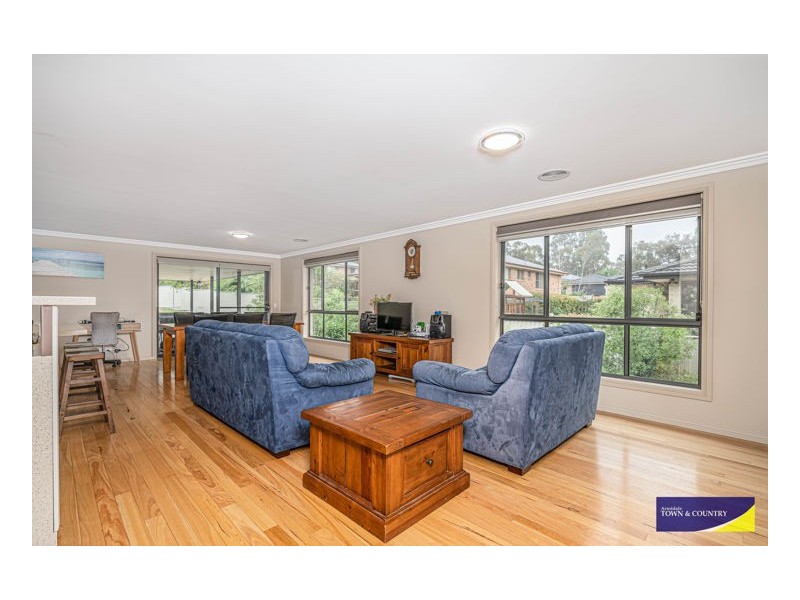 30 Arundel Drive, Armidale NSW 2350