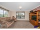 30 Arundel Drive, Armidale NSW 2350